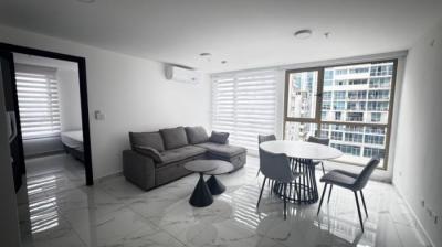 138166 - Obarrio - apartamentos