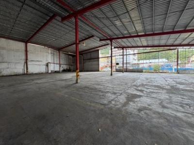 138168 - Santa ana - investments