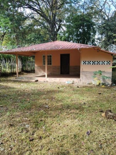 138178 - Veraguas - lots