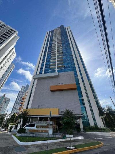 138189 - San francisco - apartments - ph waterfalls