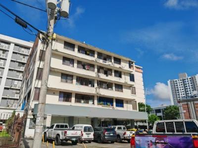 138193 - Via argentina - houses