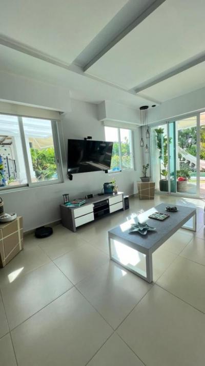 138195 - David - apartments