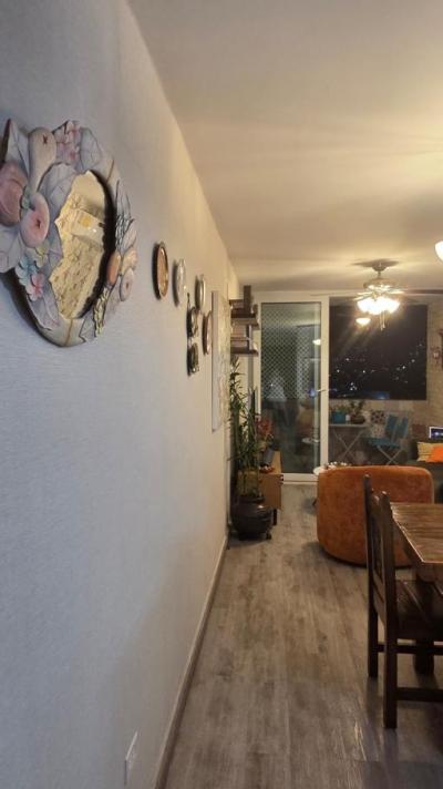 138199 - Via españa - apartamentos - plaza valencia