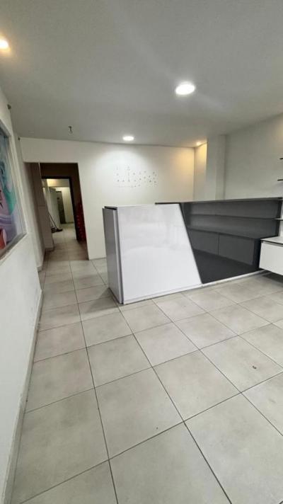 138202 - Vista hermosa - properties