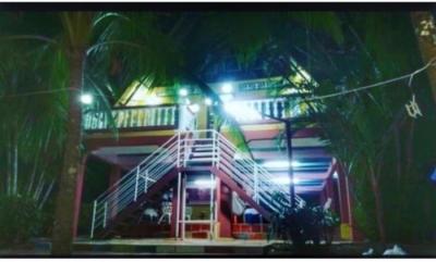 138208 - Veraguas - lots