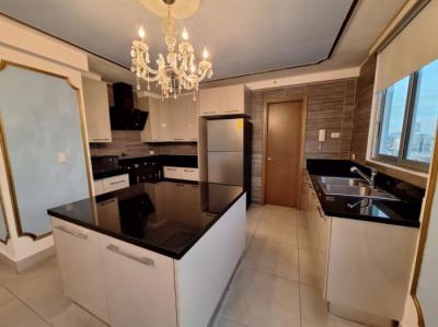 138210 - Obarrio - apartments - park city obarrio