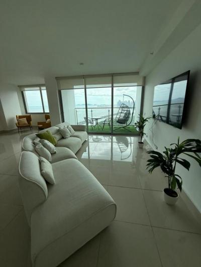 138211 - Costa del este - apartments - bali