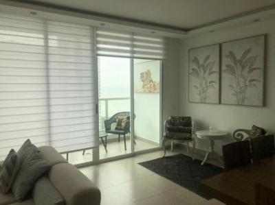 138212 - Costa del este - apartamentos