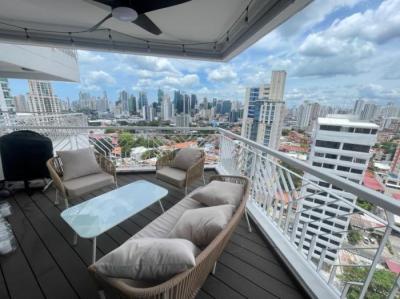 138215 - San francisco - apartments