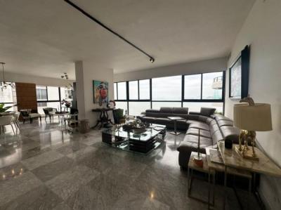 138216 - Punta paitilla - properties