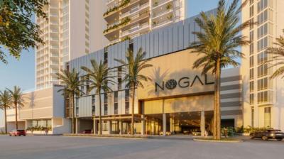 138218 - Costa del este - properties - nogal