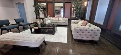 138219 - San francisco - apartments - mandarin bay