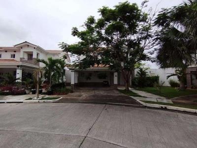 138223 - Costa sur - houses - quintas de versalles