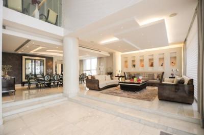 138224 - Bella vista - properties