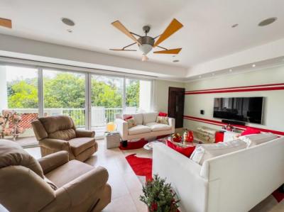 138225 - Cocoli - apartments - tucan country club