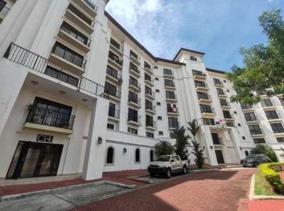 138226 - Clayton - properties - embassy village