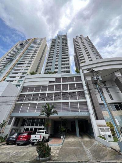 138228 - Bella vista - properties - aurora tower
