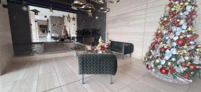 138229 - San francisco - apartments - the towers