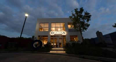 138231 - Santa maria - apartments