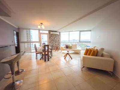 138233 - Costa del este - apartments - ph riverside