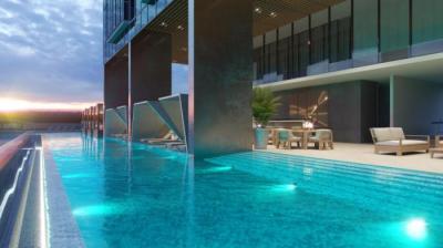 138235 - Costa del este - properties - generation tower