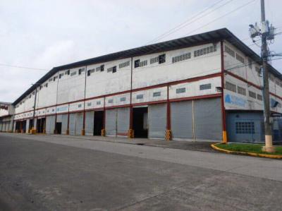 138236 - Colón - houses