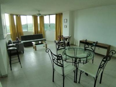 138237 - Villa de las fuentes - apartments