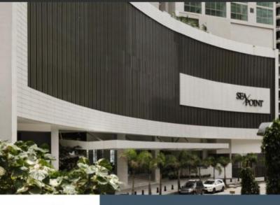 138238 - Punta paitilla - properties - sea point