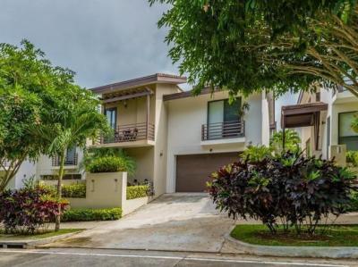 138239 - Panama pacifico - houses