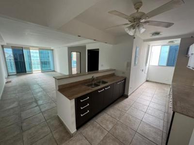 138240 - Punta paitilla - properties - pacific sea