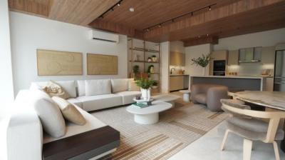 138244 - Panama viejo - apartments