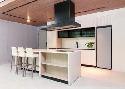 138245 - Bella vista - properties