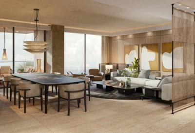 138246 - Costa del este - properties