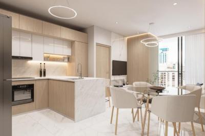 138247 - Marbella - apartments