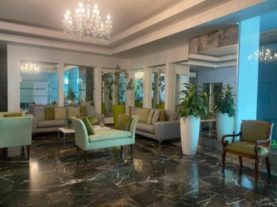 138249 - Marbella - apartments