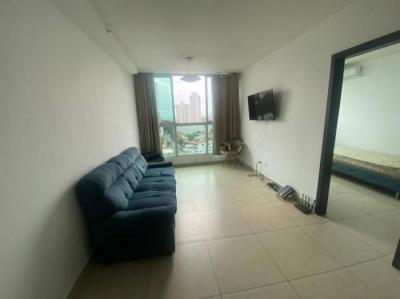 138255 - 12 de octubre - apartments