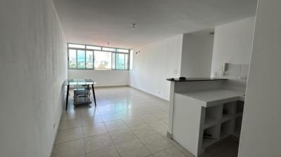 138256 - Pueblo nuevo - apartments