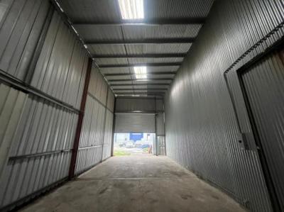 138259 - Panama viejo - houses