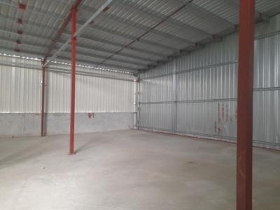 138260 - Panama viejo - houses