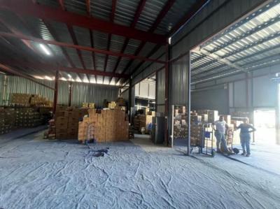 138263 - Panama viejo - houses