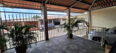 138269 - Las cumbres - houses