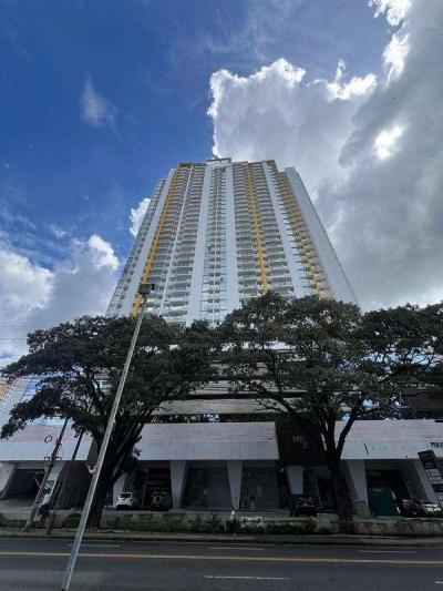 138271 - Via españa - apartments - metropolitan park