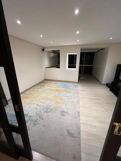 138275 - Punta paitilla - apartments