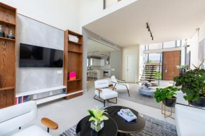 138281 - Panama pacifico - houses