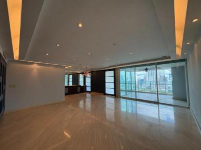 138282 - Punta paitilla - properties