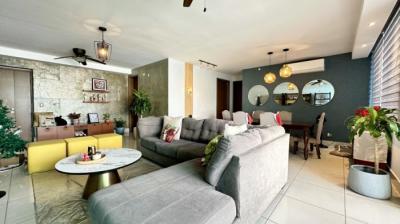 138285 - Costa del este - properties