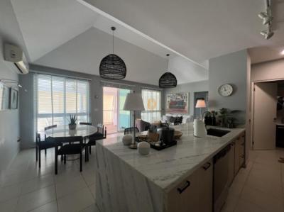 138286 - Bijao - apartments