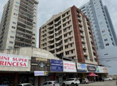 138291 - Betania - apartments