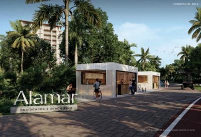 138292 - Panamá Oeste - apartments - ph ocean view