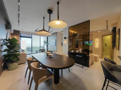 138295 - Coco del mar - apartments